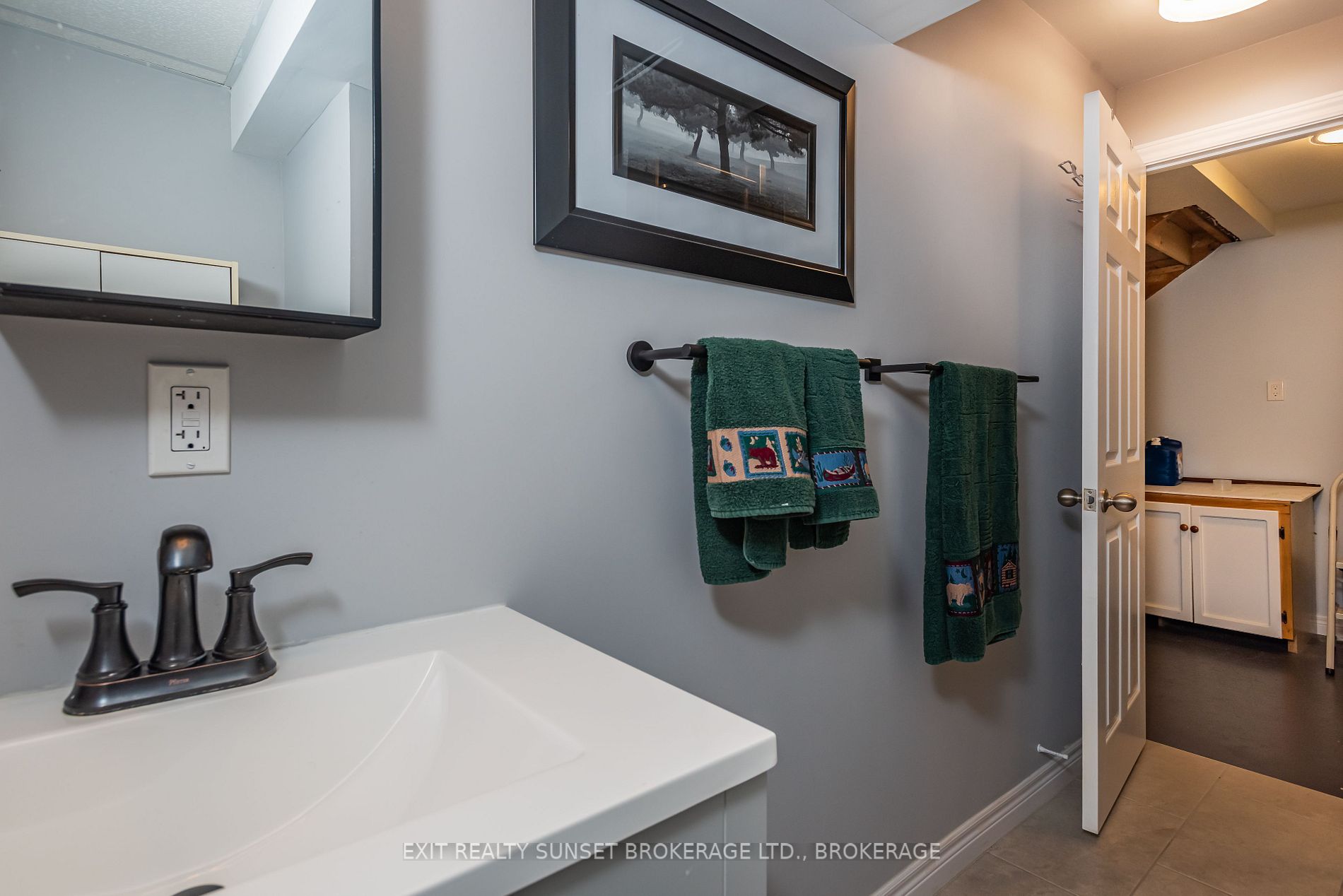 Listing X6037983 - Large Photo # 10