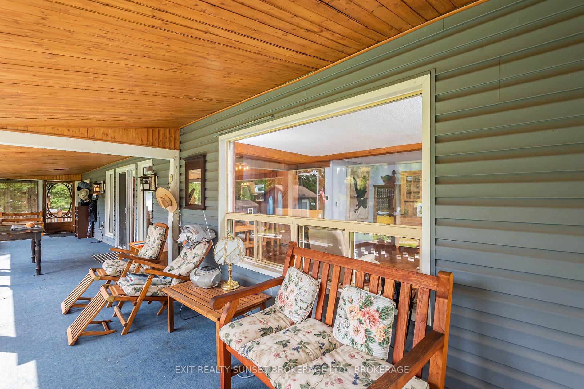 Listing X6037983 - Large Photo # 24