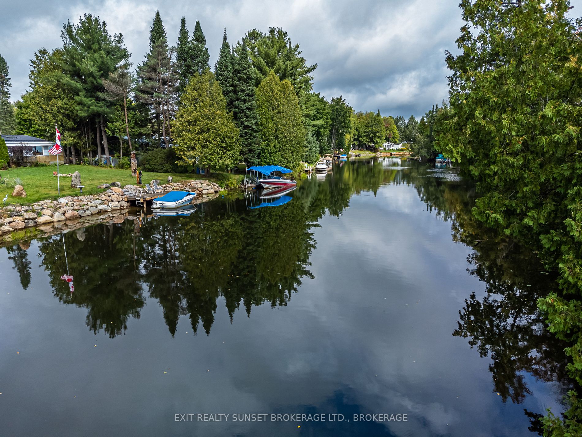 Listing X6037983 - Large Photo # 8