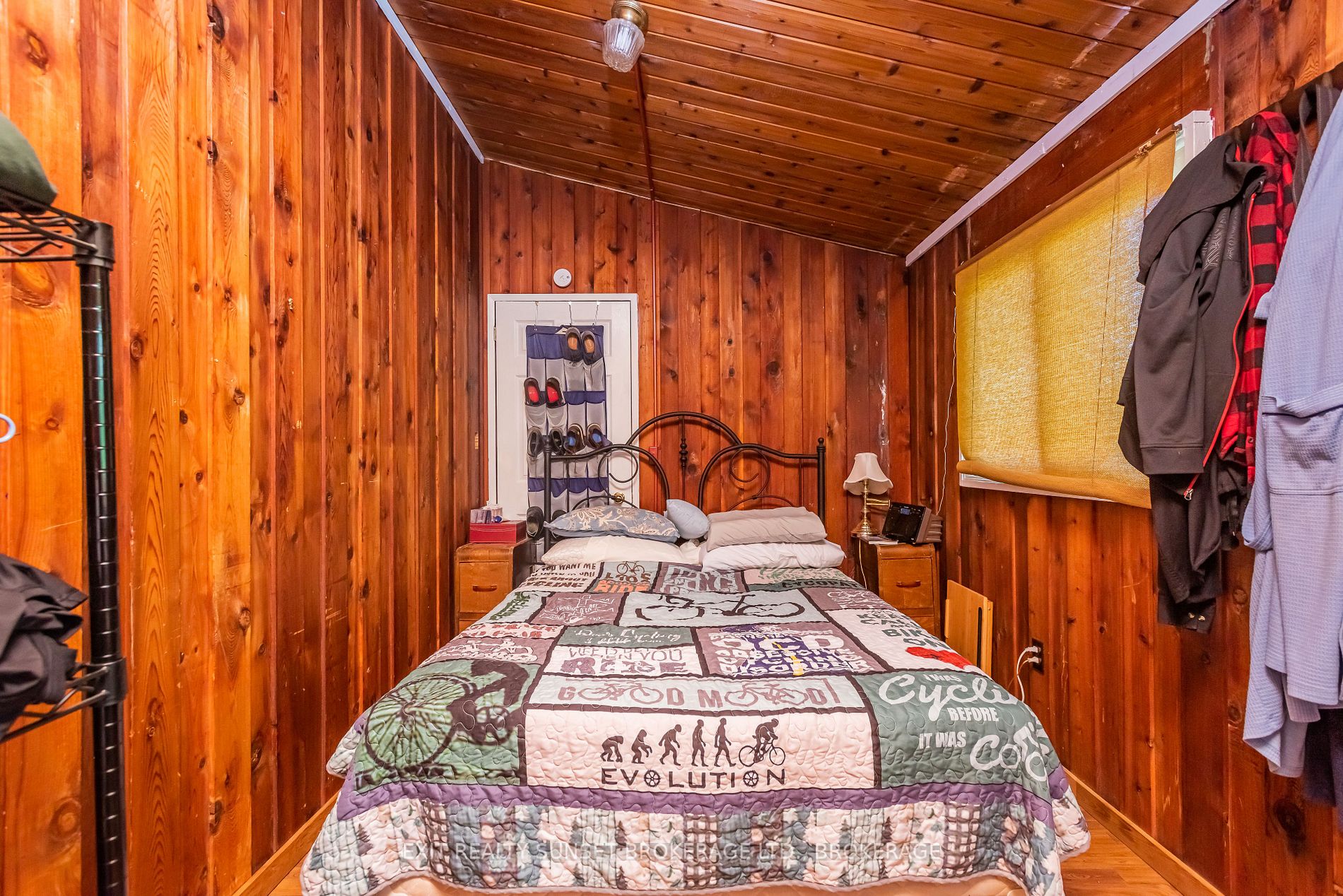 Listing X6037983 - Large Photo # 11