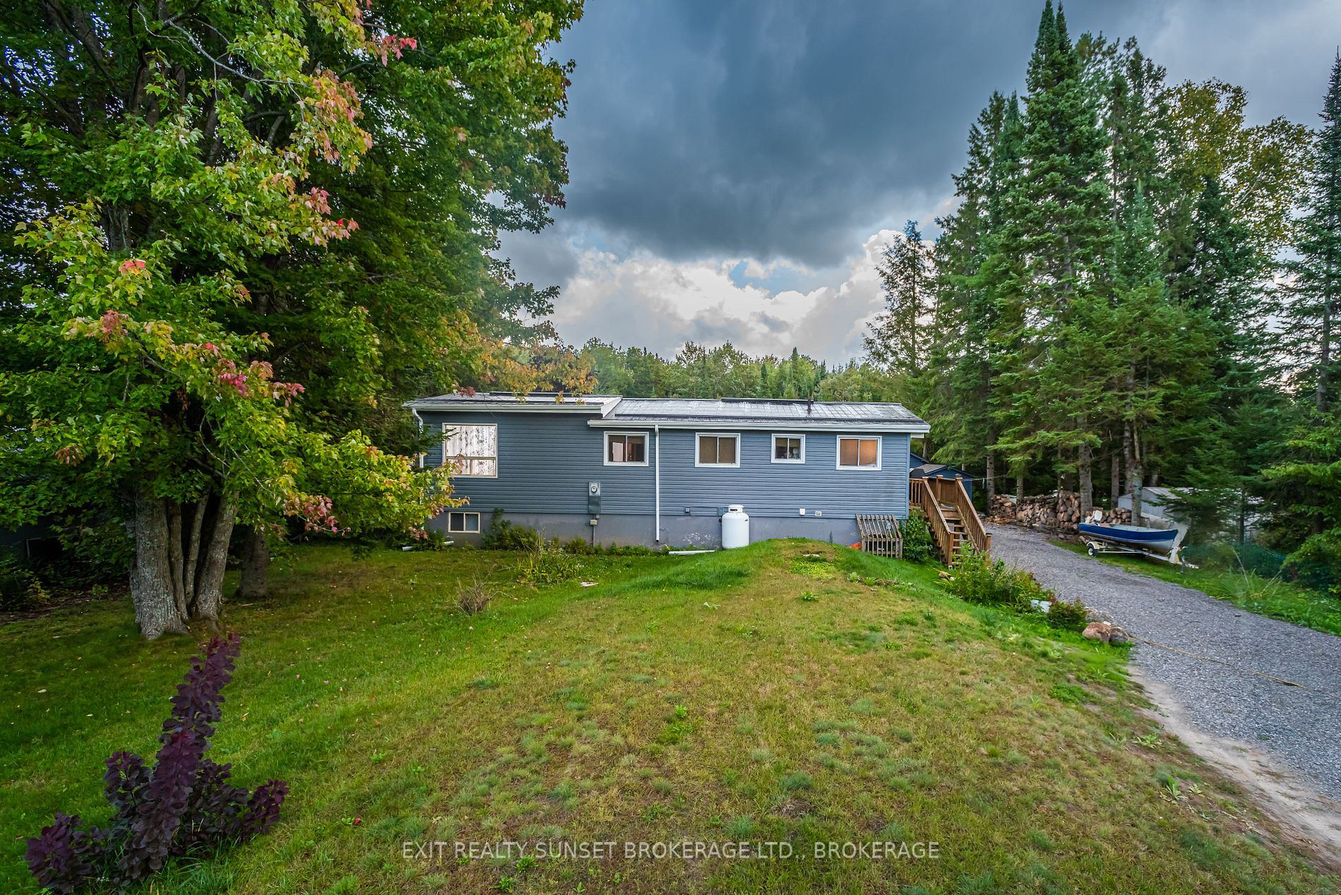 Listing X6037983 - Large Photo # 34