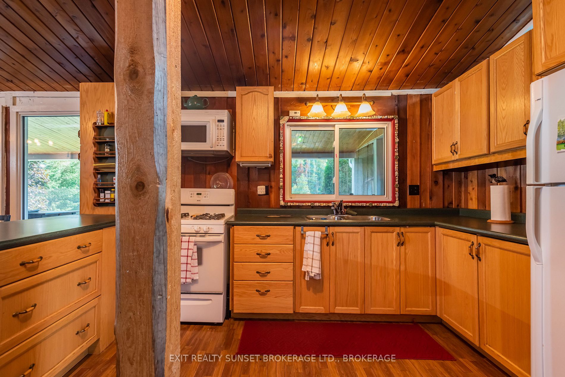 Listing X6037983 - Large Photo # 21