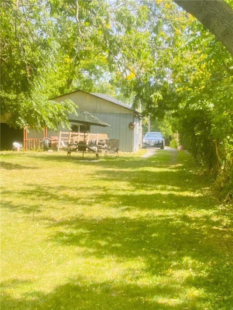 Listing X6038061 - Large Photo # 3