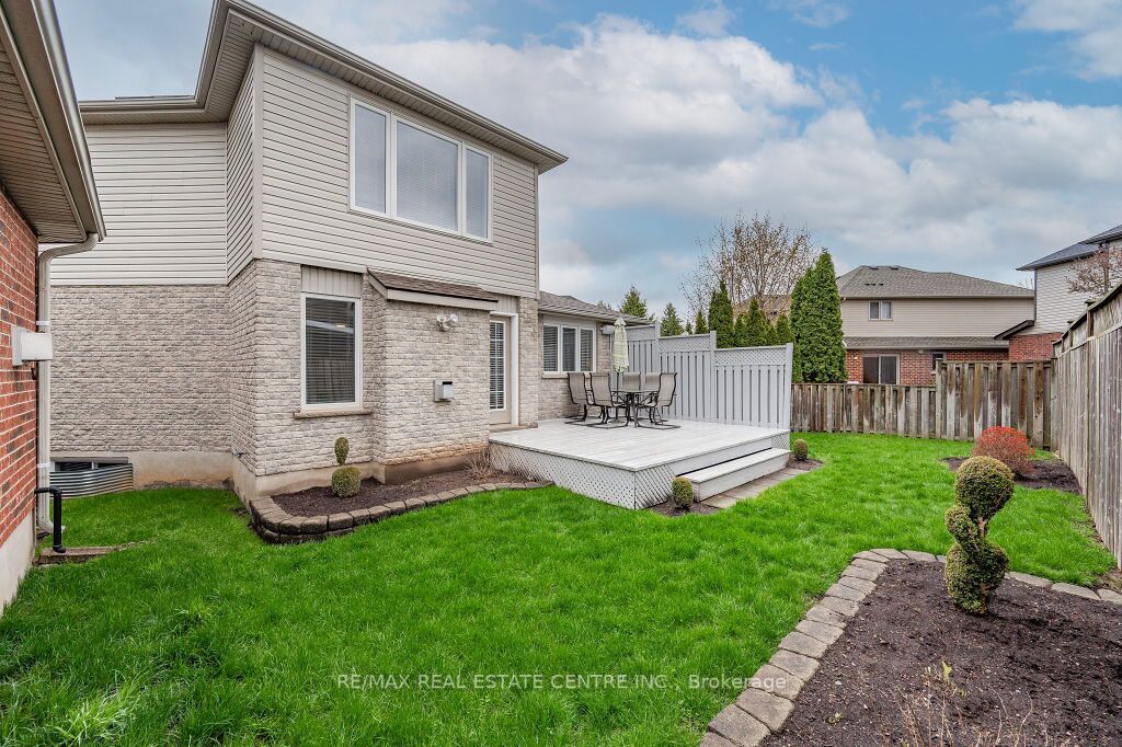 Listing X6038172 - Large Photo # 20