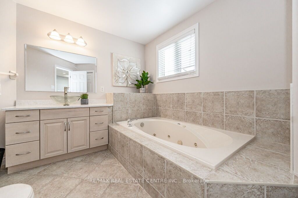 Listing X6038172 - Large Photo # 16