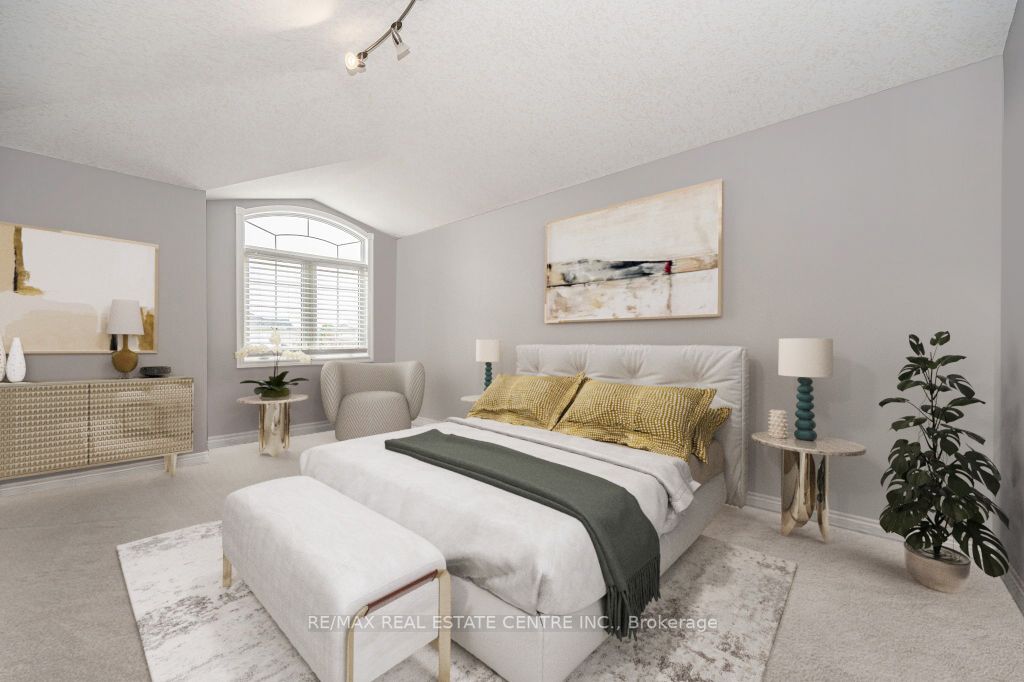 Listing X6038172 - Large Photo # 14