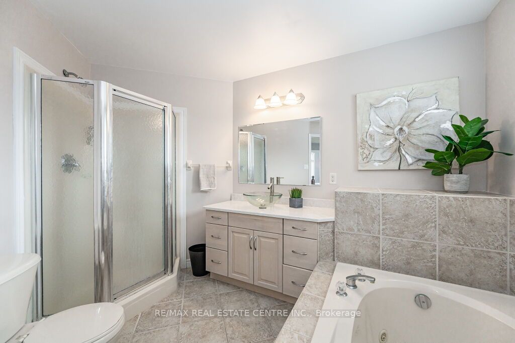 Listing X6038172 - Large Photo # 15