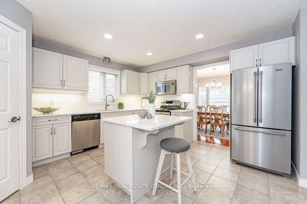 Listing X6038172 - Large Photo # 2