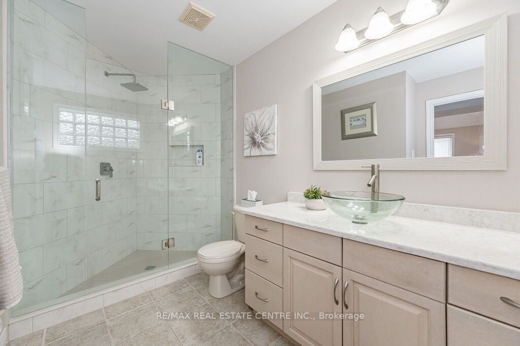 Listing X6038172 - Large Photo # 11