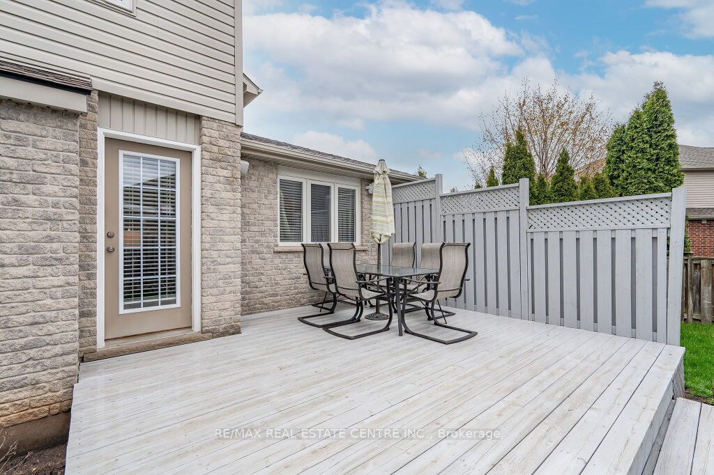 Listing X6038172 - Large Photo # 18