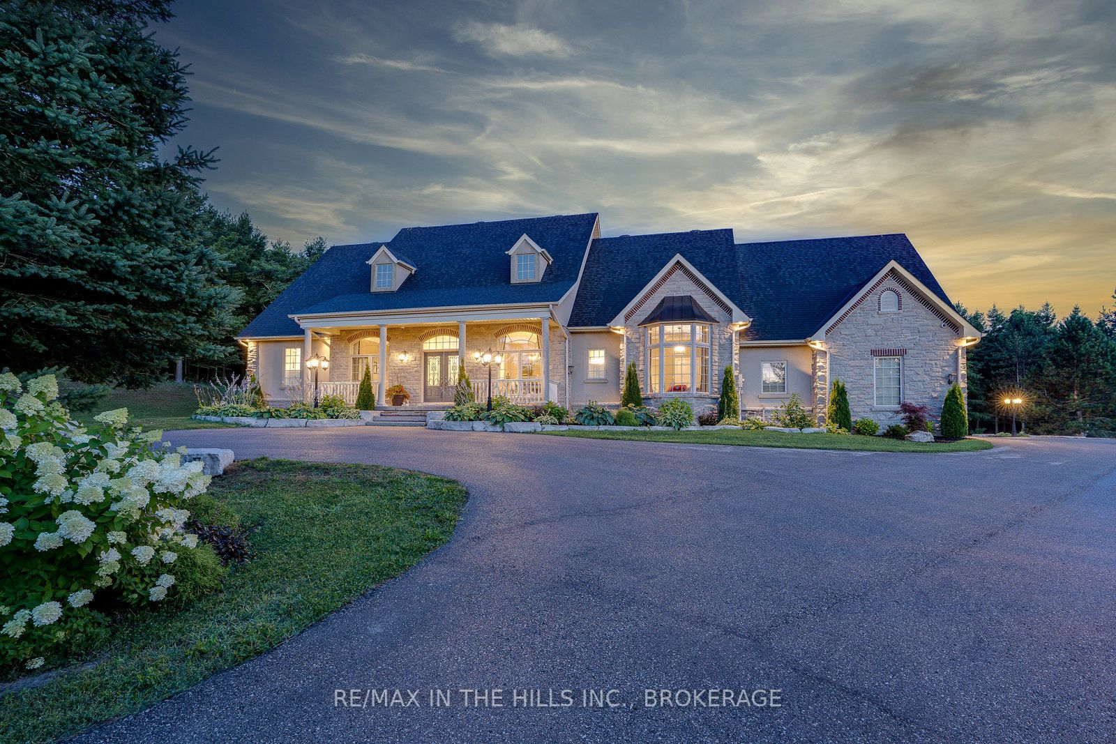 Listing X6038215 - Large Photo # 1