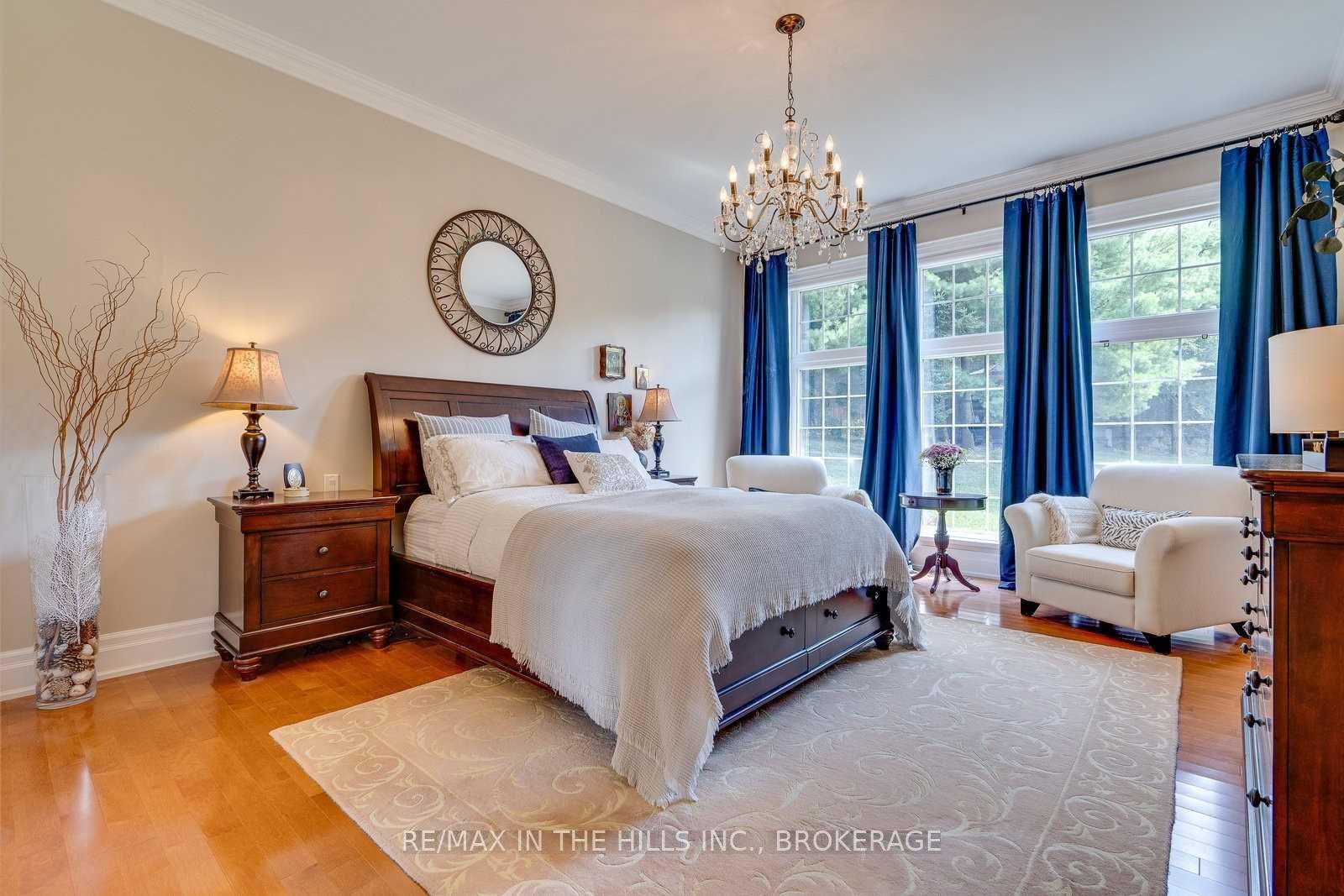 Listing X6038215 - Large Photo # 20