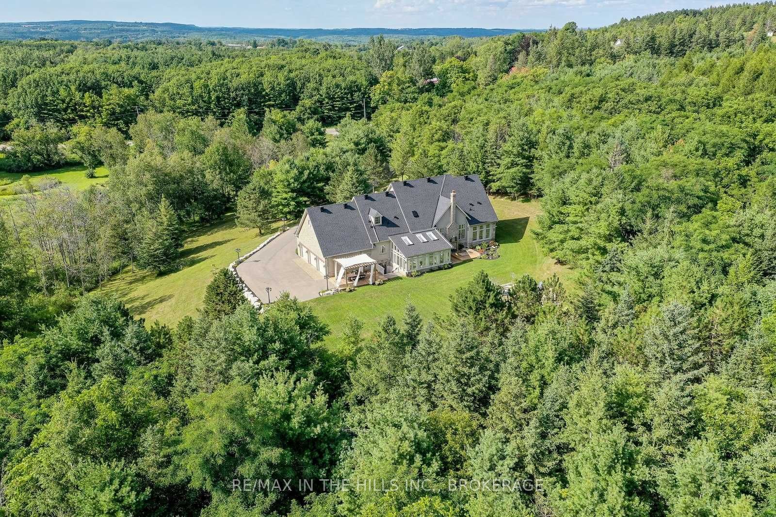 Listing X6038215 - Large Photo # 34