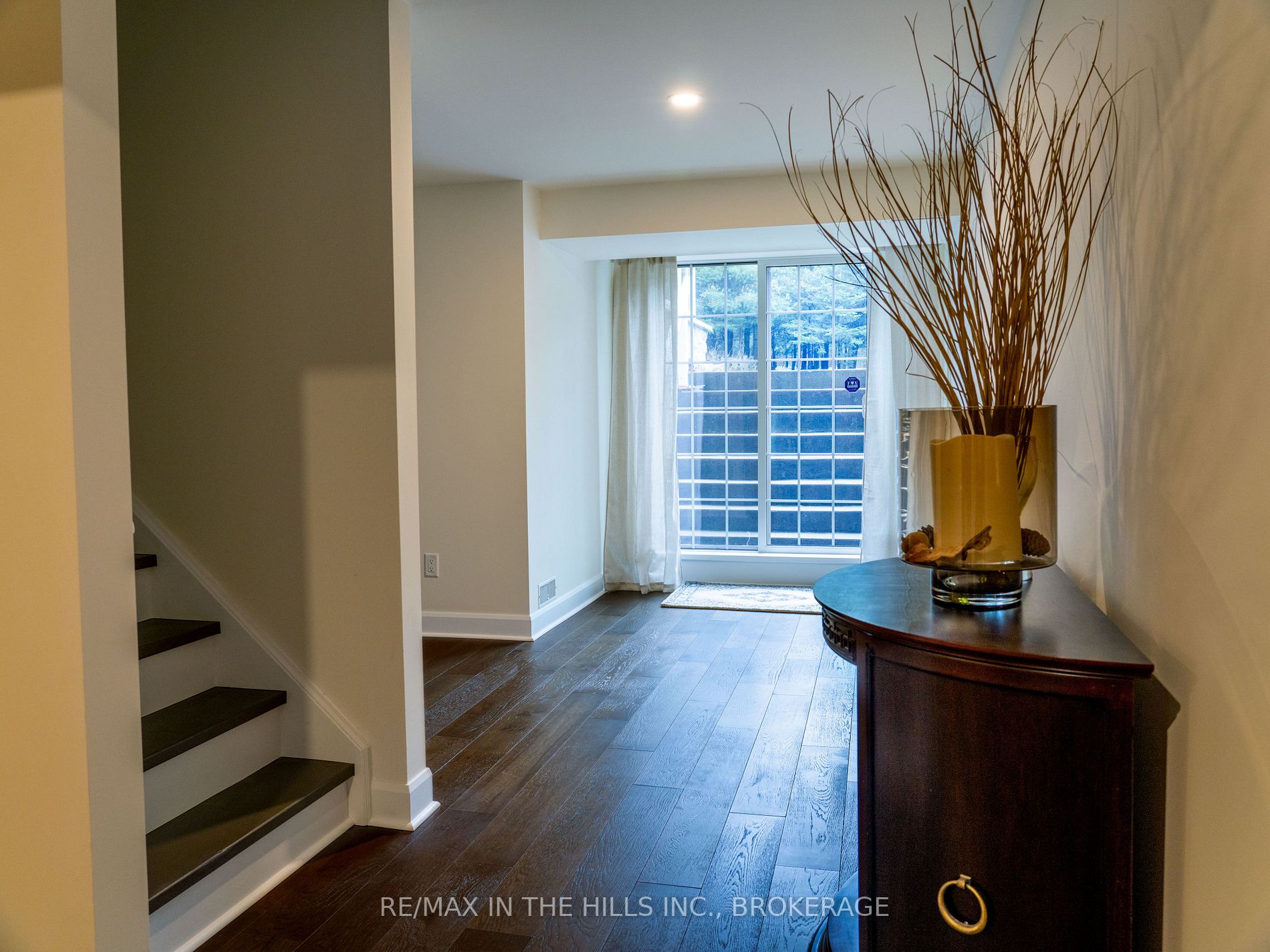 Listing X6038215 - Large Photo # 28