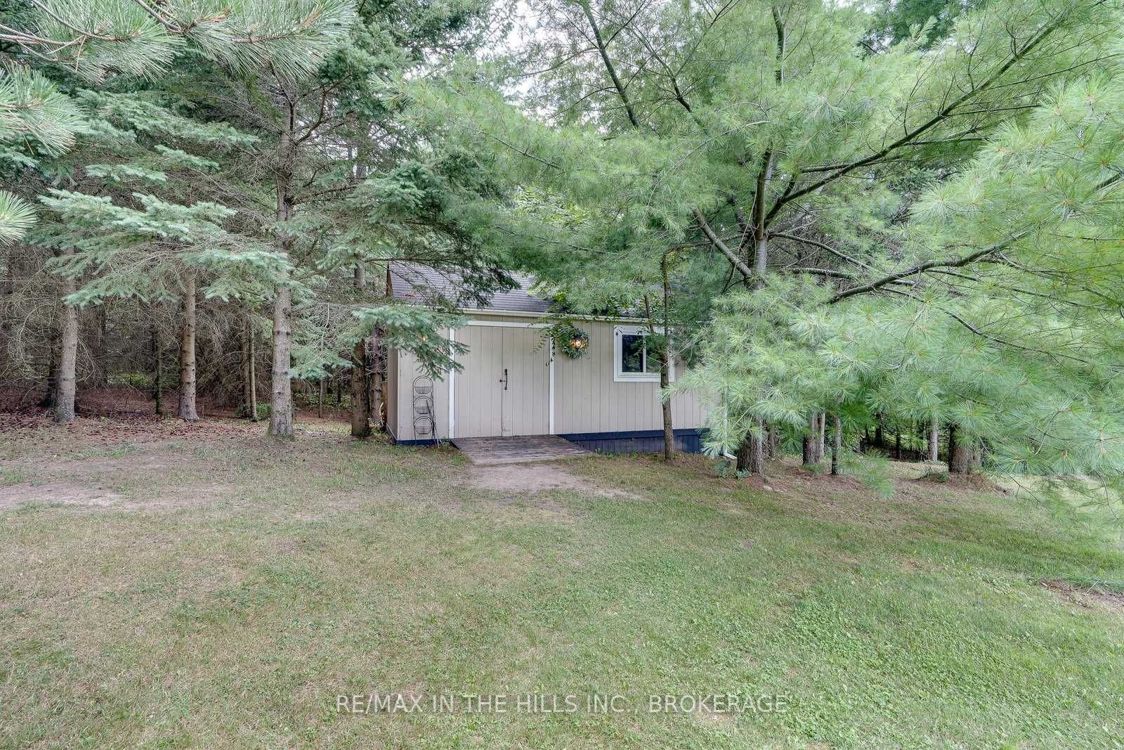 Listing X6038215 - Large Photo # 39