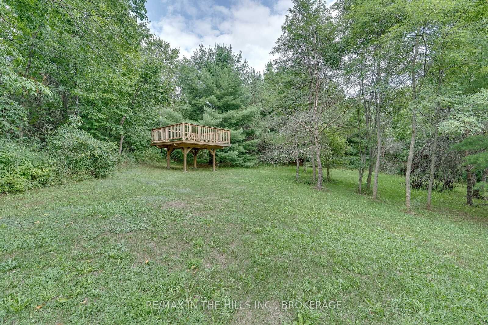 Listing X6038215 - Large Photo # 40