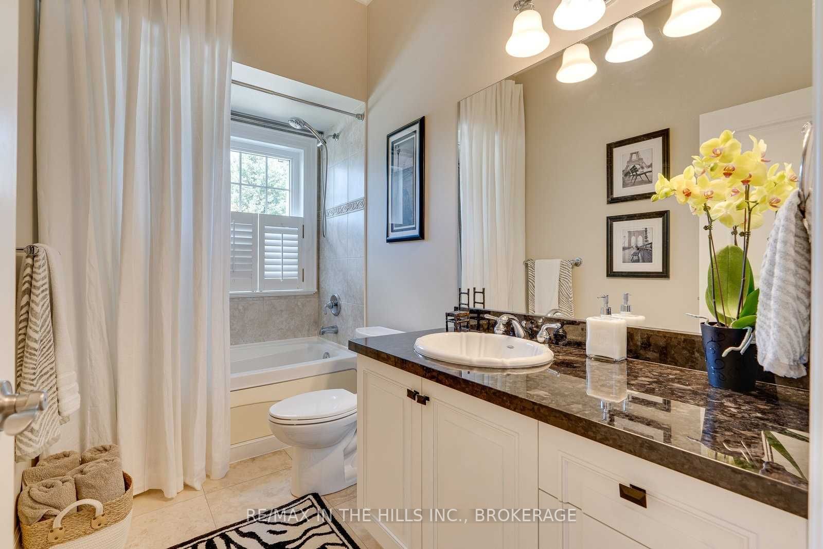 Listing X6038215 - Large Photo # 26