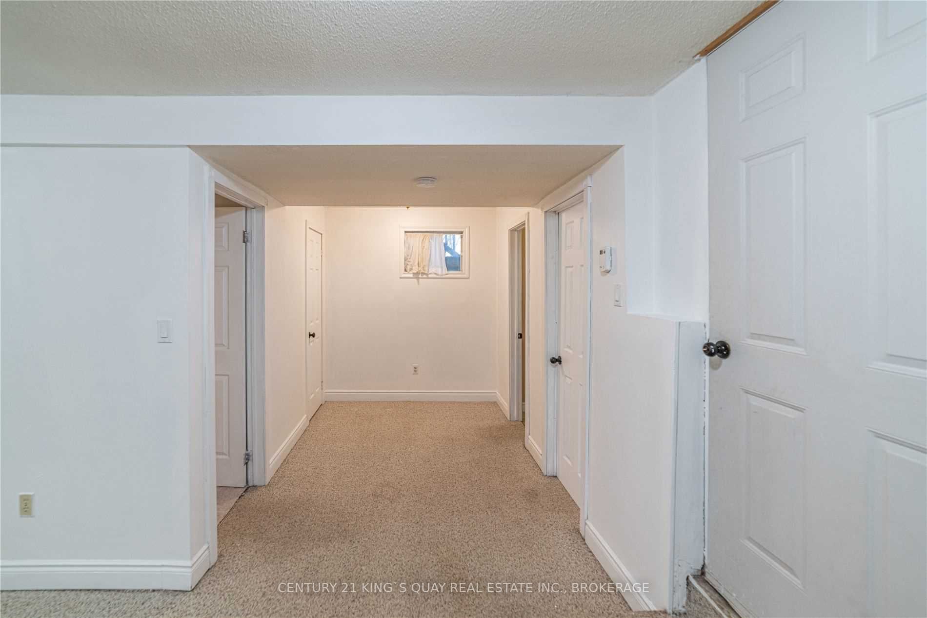 64 Wilson Ave