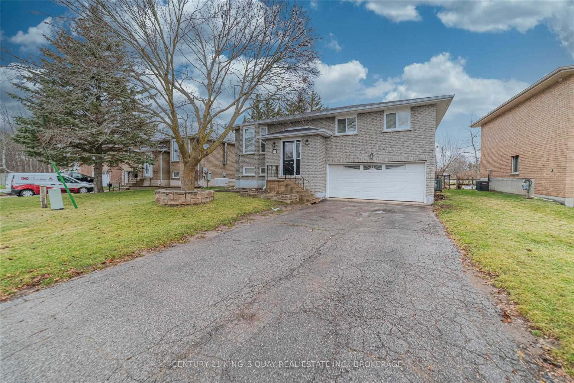 64 Wilson Ave