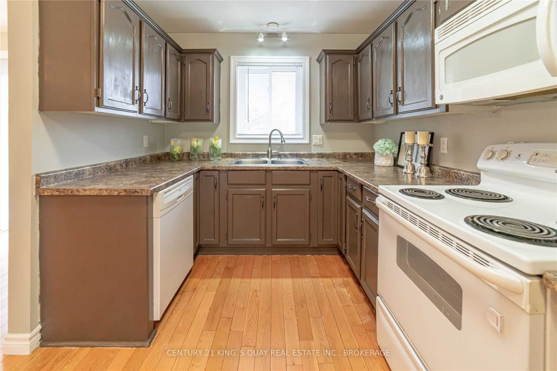 64 Wilson Ave