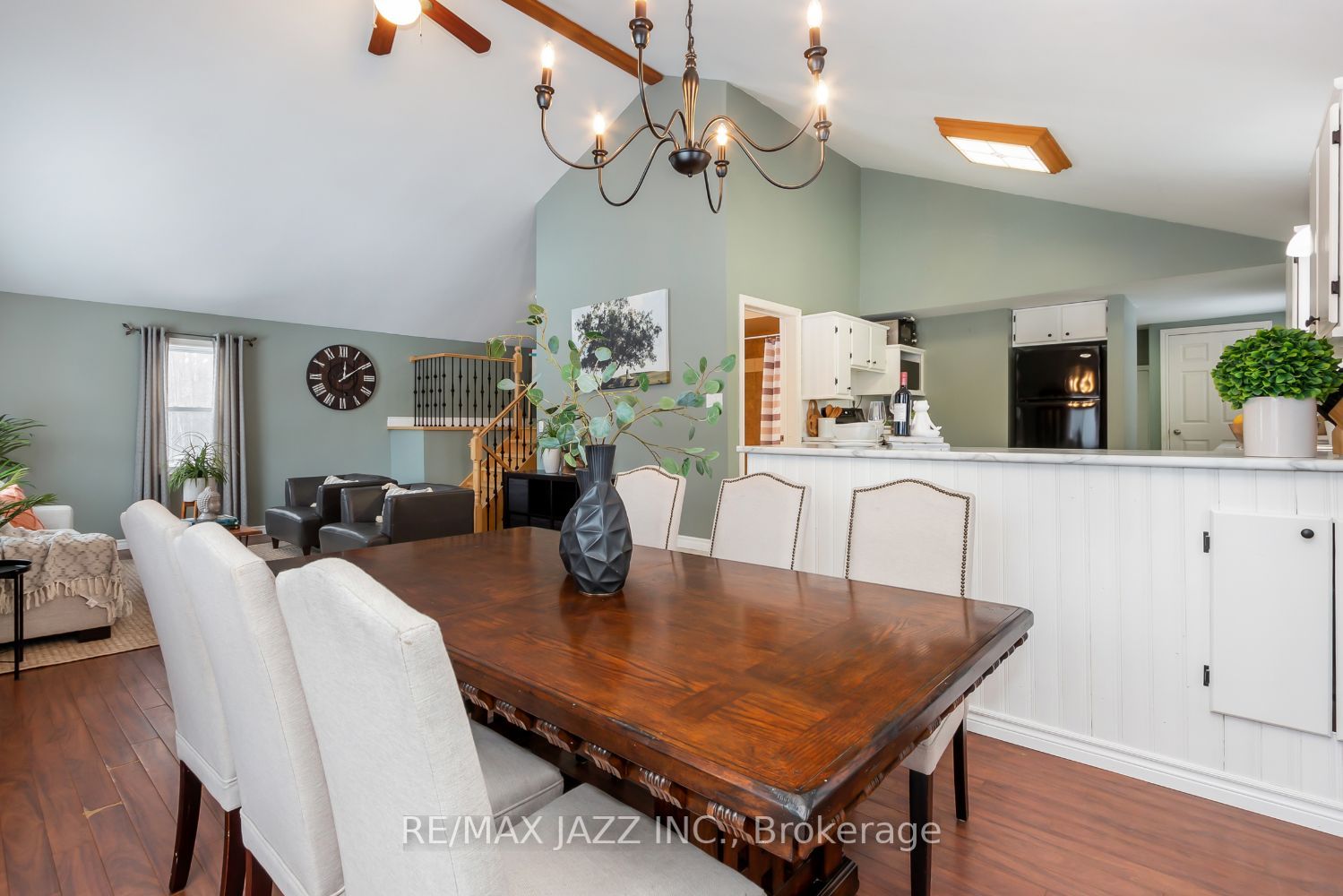 Listing X6038288 - Large Photo # 10