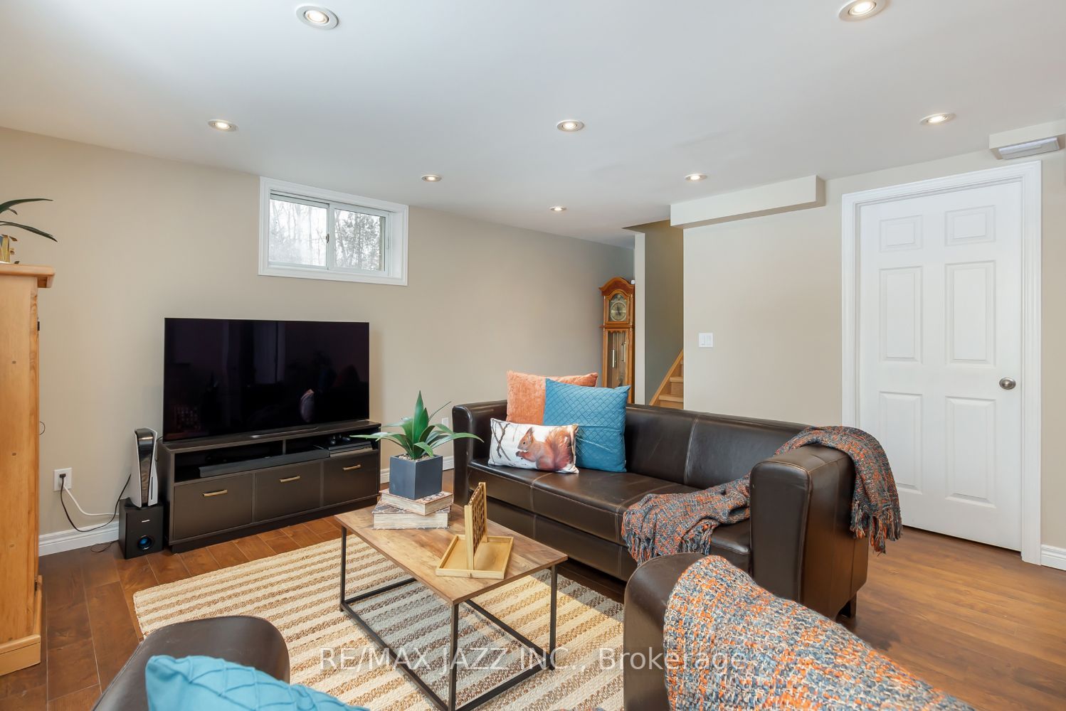 Listing X6038288 - Large Photo # 26