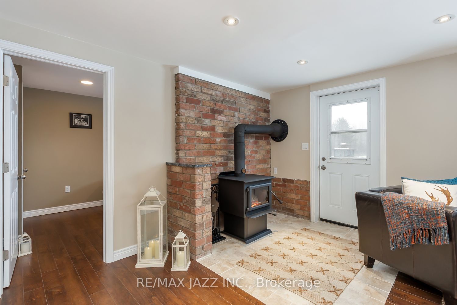 Listing X6038288 - Large Photo # 25