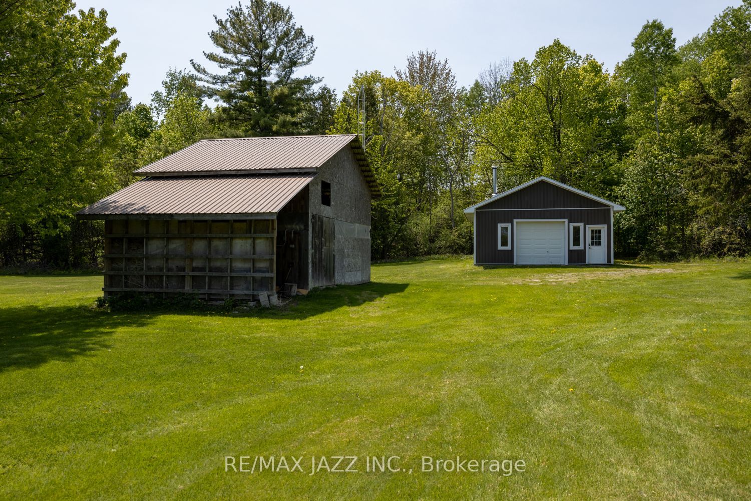 Listing X6038288 - Large Photo # 32
