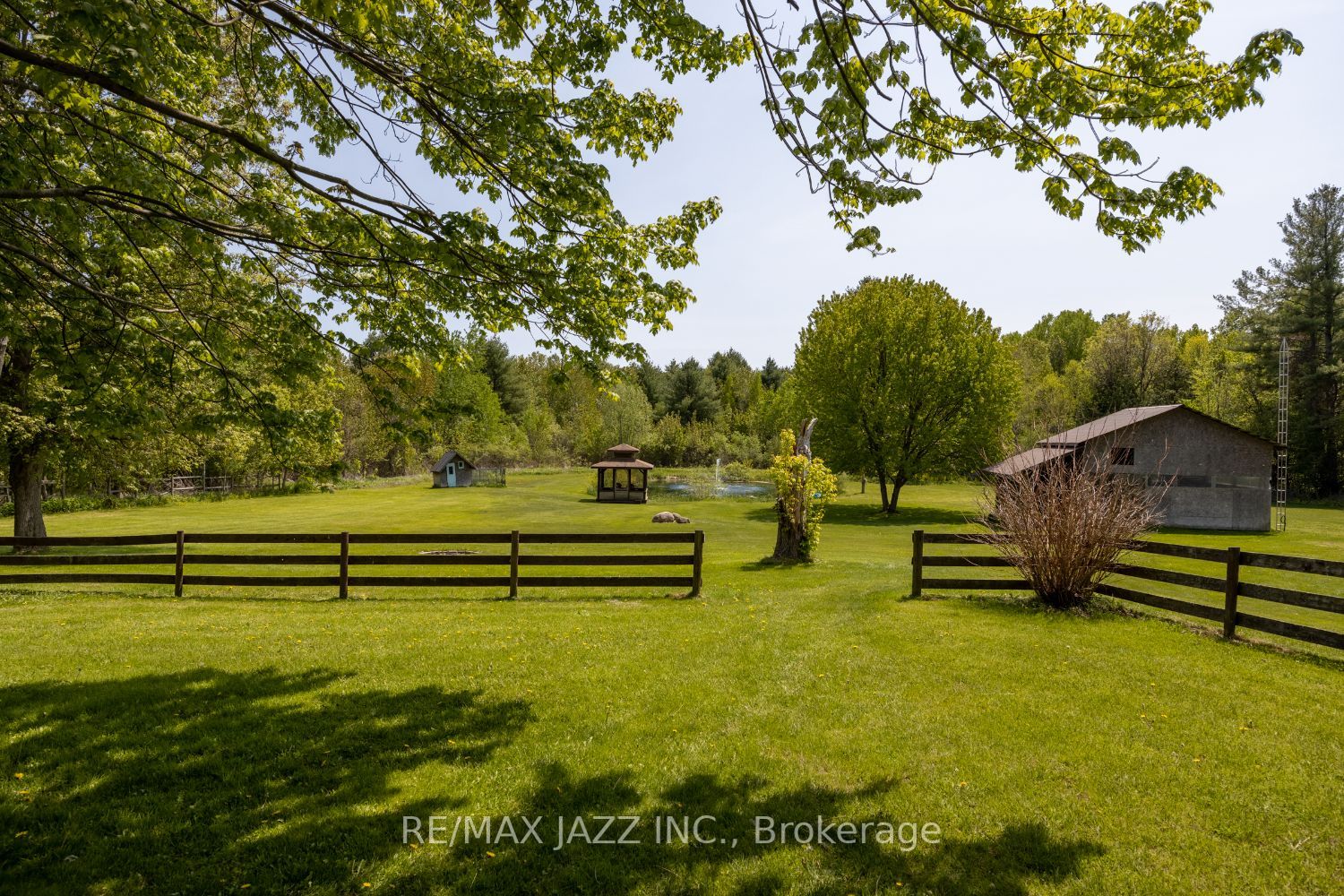 Listing X6038288 - Large Photo # 36