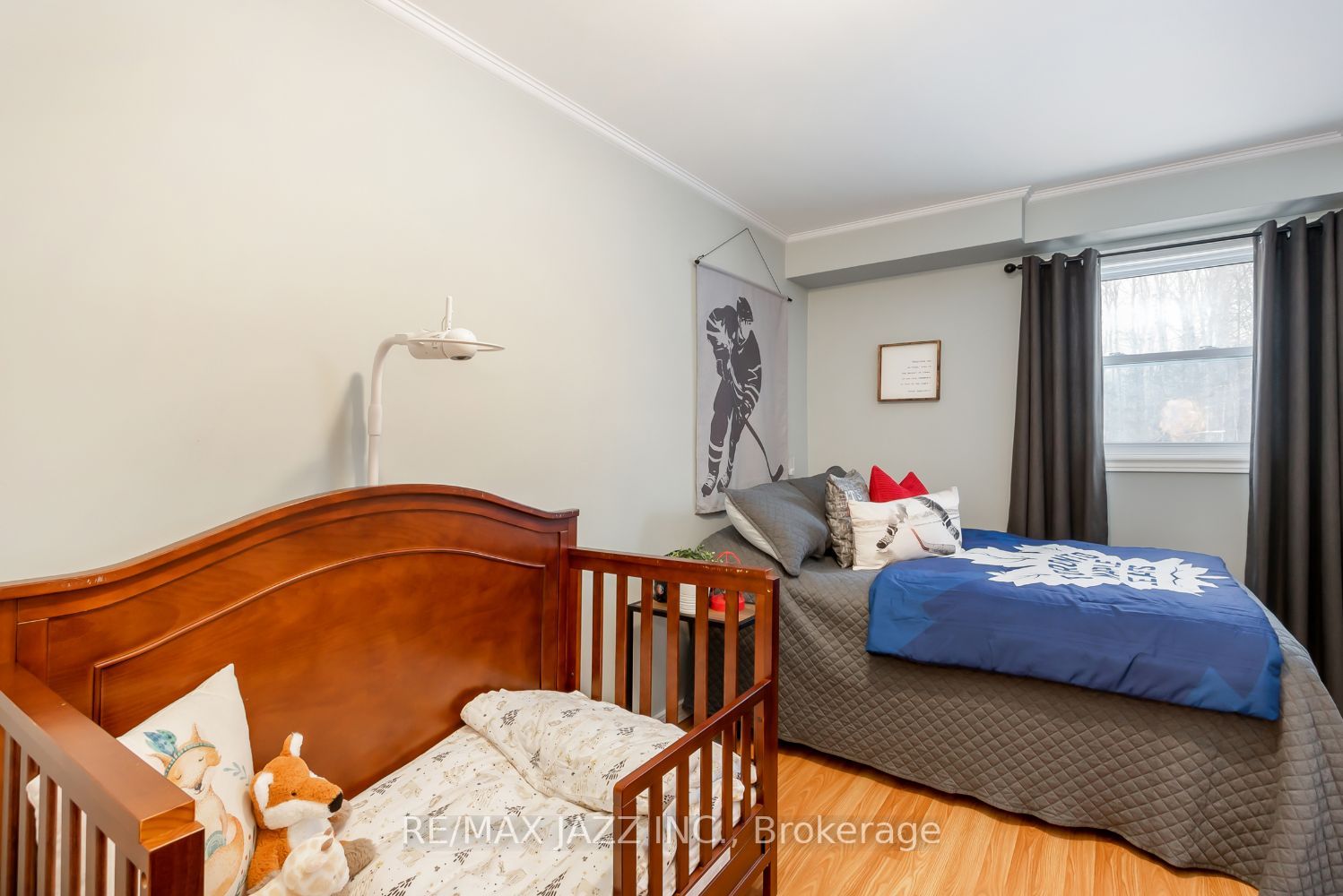 Listing X6038288 - Large Photo # 20