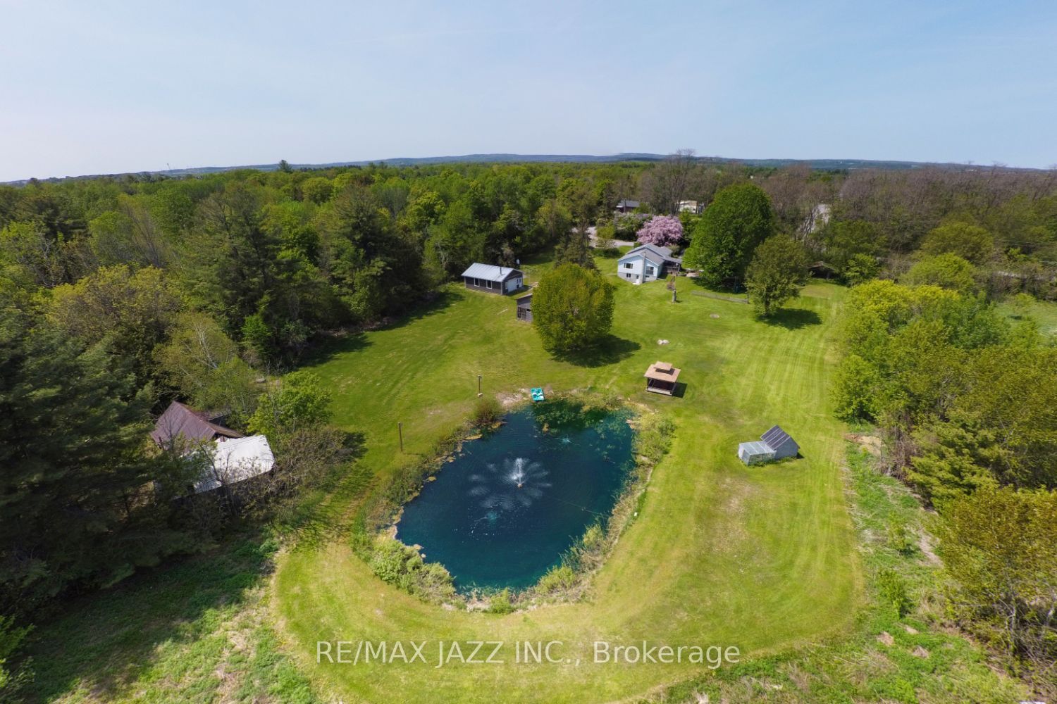 Listing X6038288 - Large Photo # 27