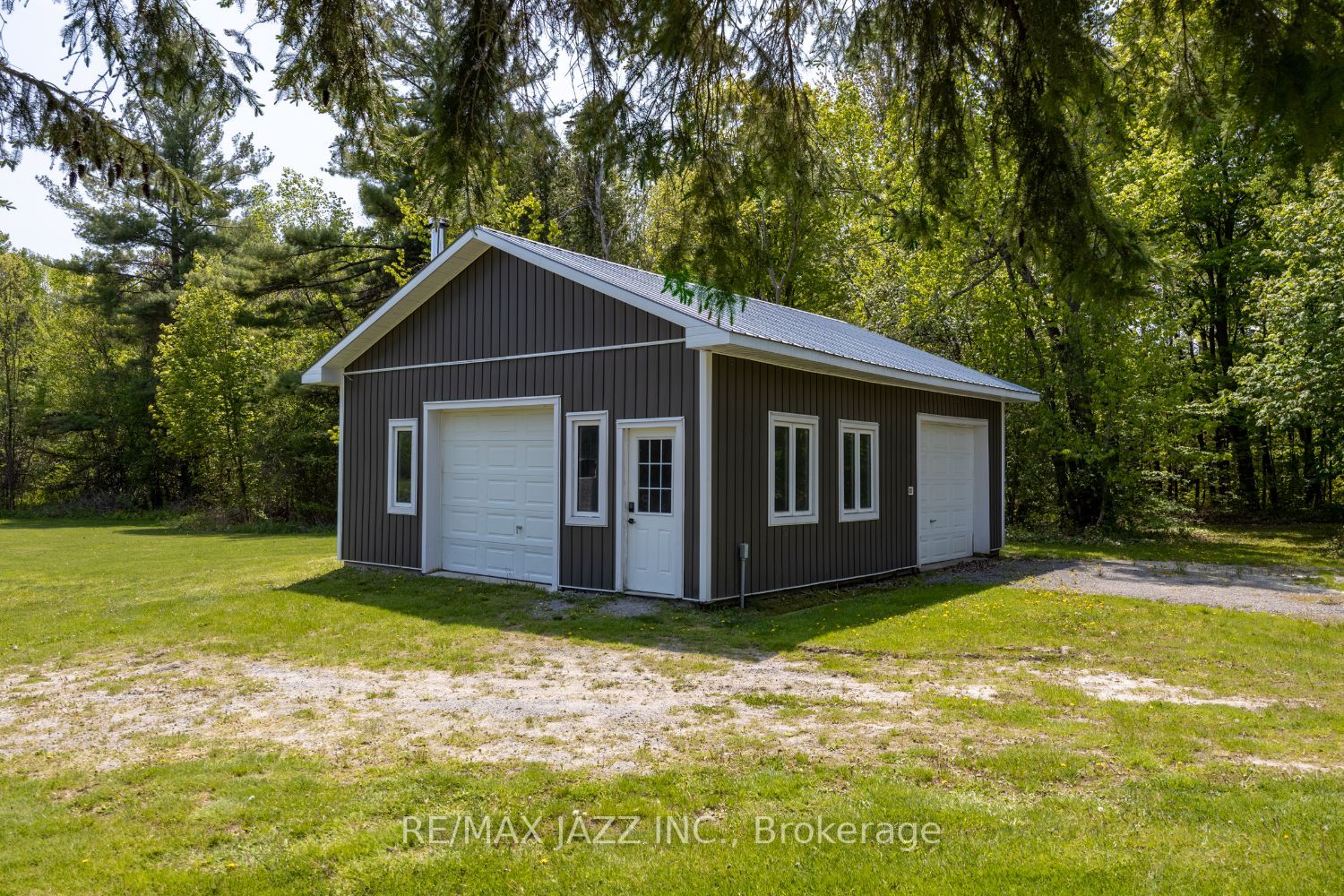 Listing X6038288 - Large Photo # 33