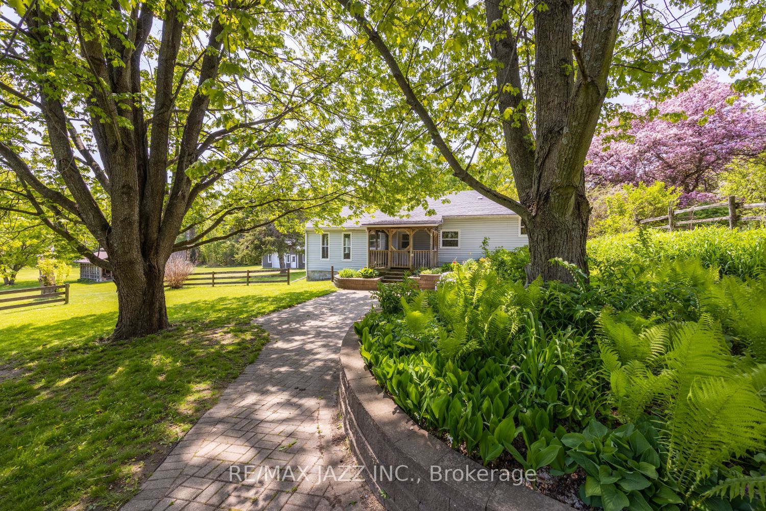 Listing X6038288 - Large Photo # 31