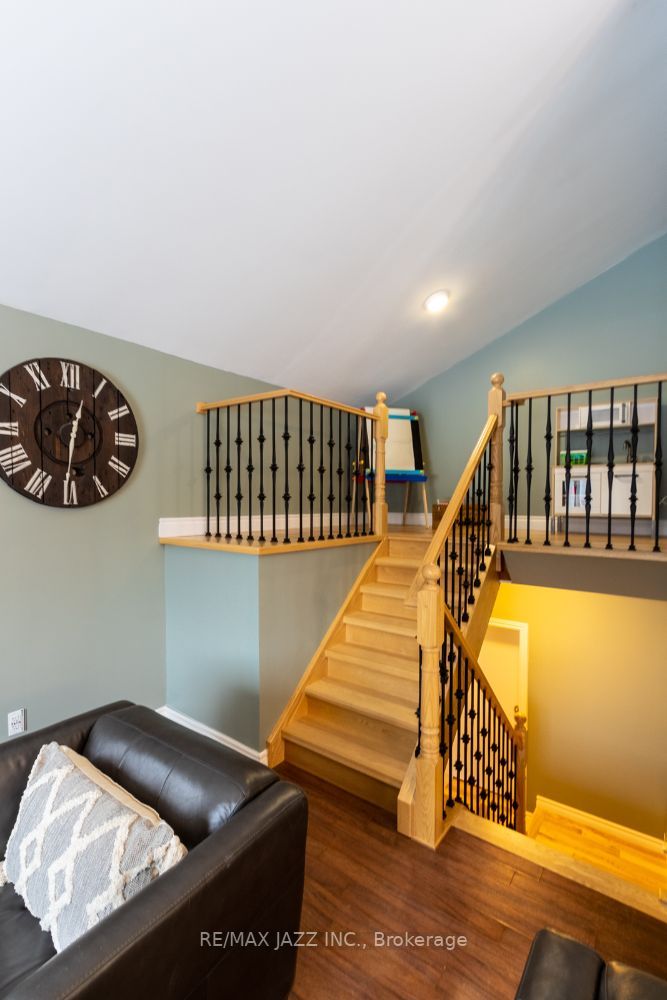 Listing X6038288 - Large Photo # 15