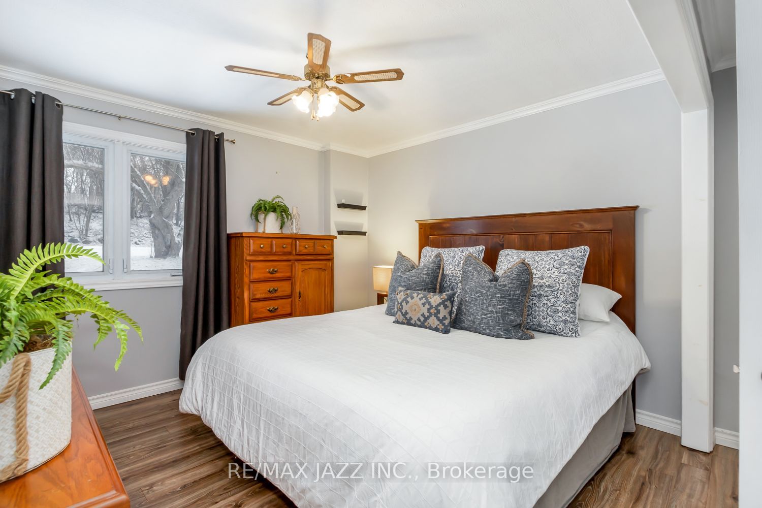 Listing X6038288 - Large Photo # 17