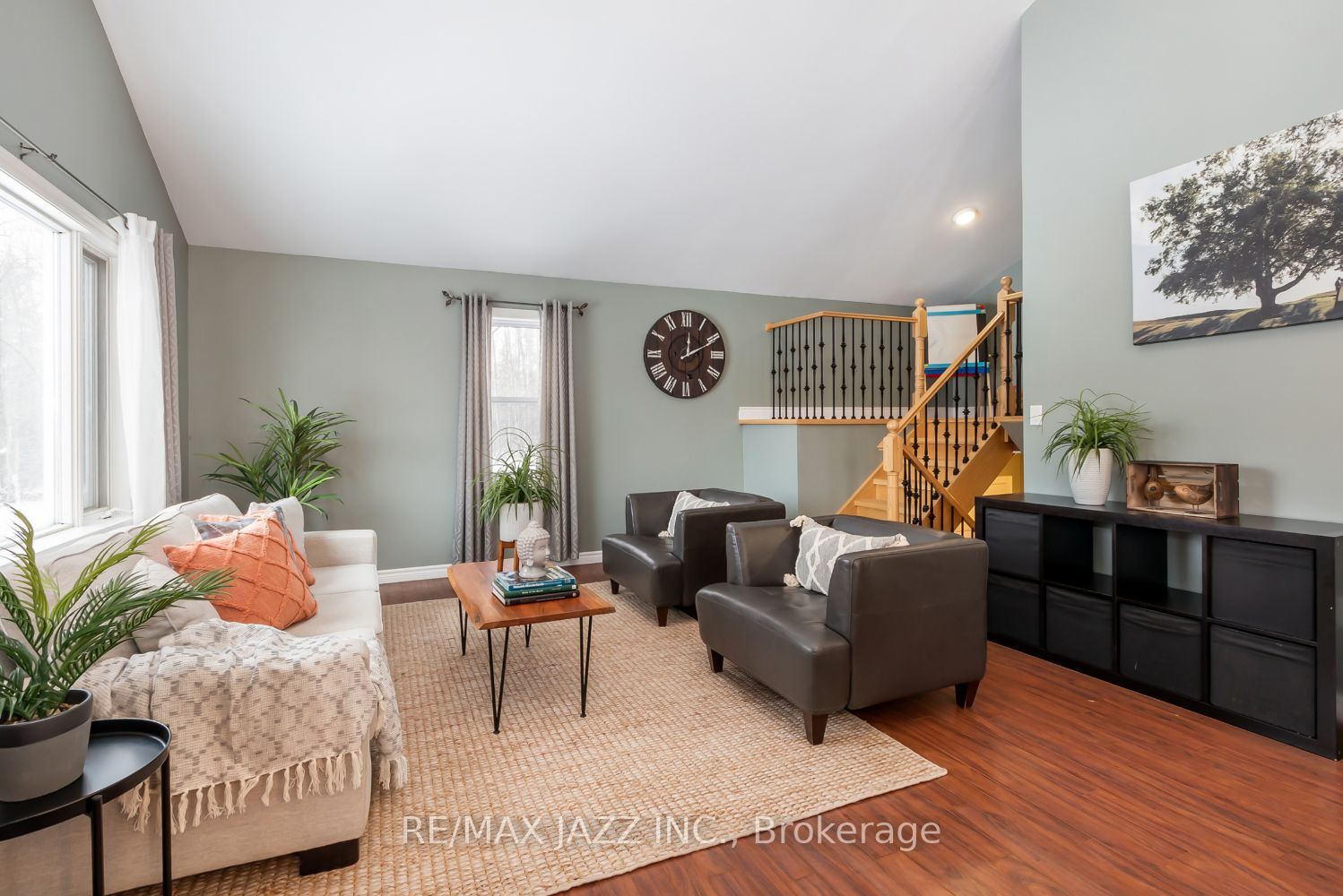 Listing X6038288 - Large Photo # 14