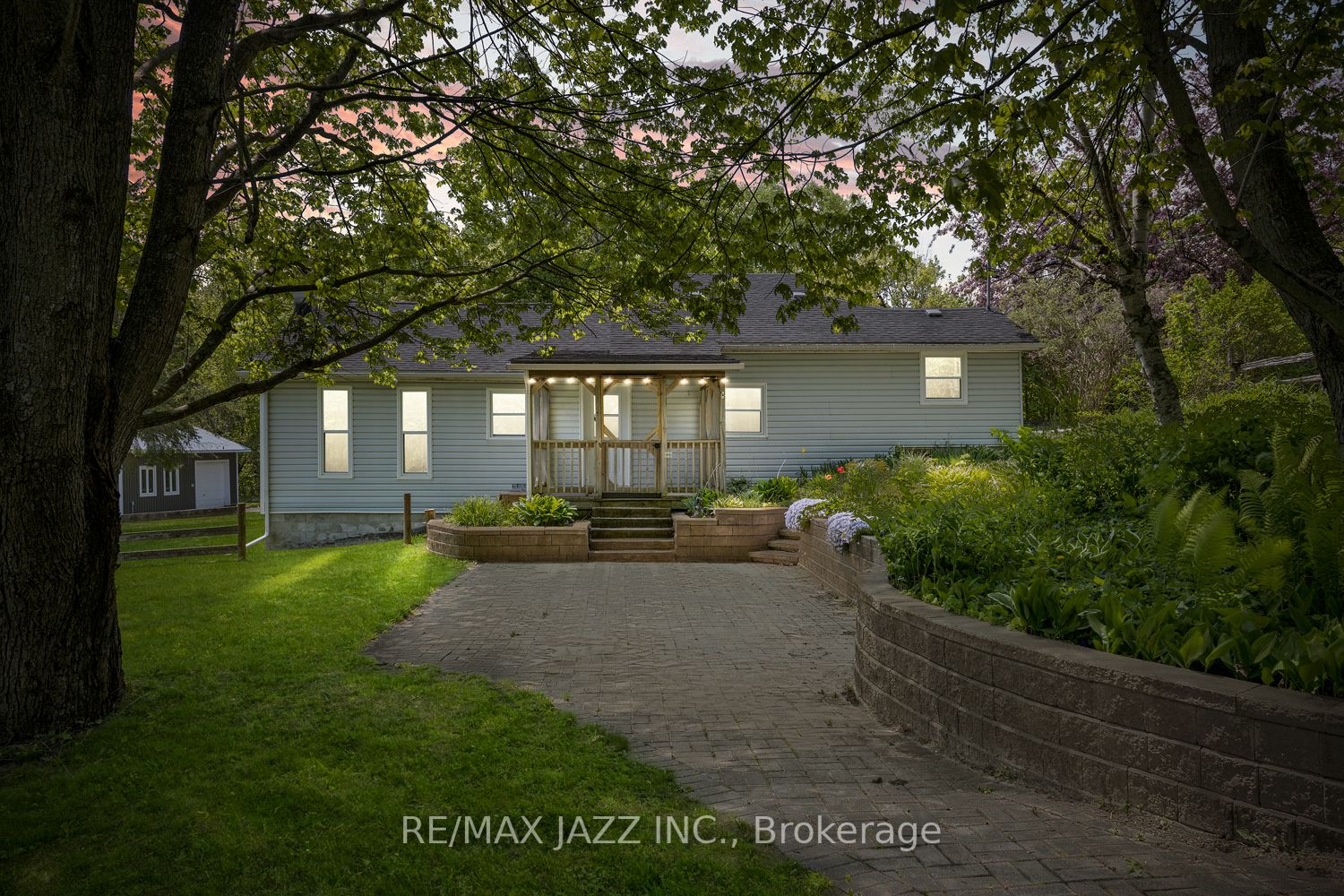 Listing X6038288 - Large Photo # 38