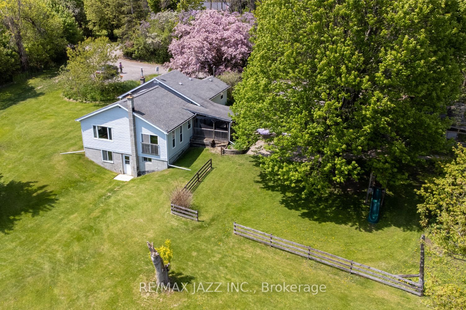 Listing X6038288 - Large Photo # 30