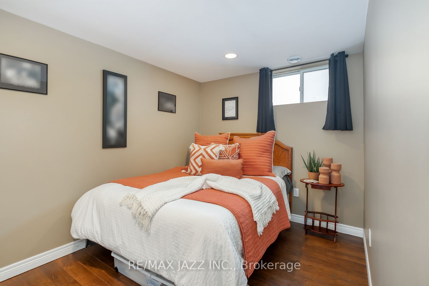 Listing X6038288 - Large Photo # 23