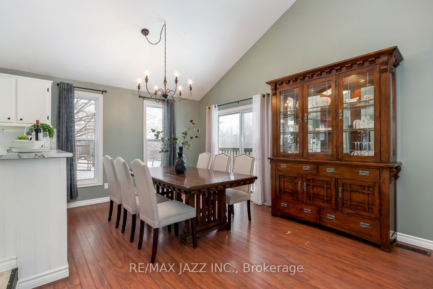 Listing X6038288 - Large Photo # 11