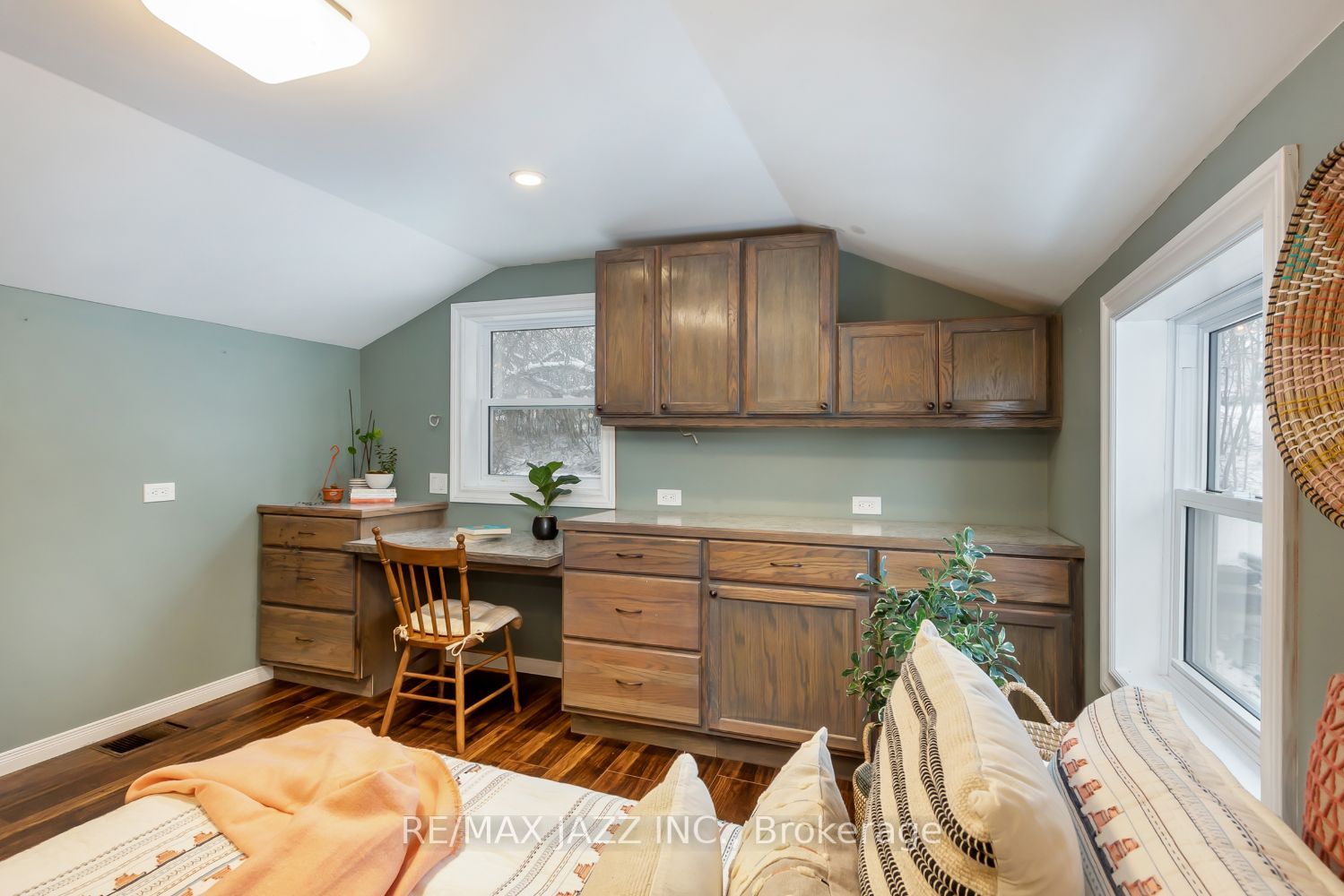Listing X6038288 - Large Photo # 22