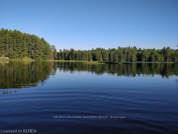 Listing X6038400 - Large Photo # 24