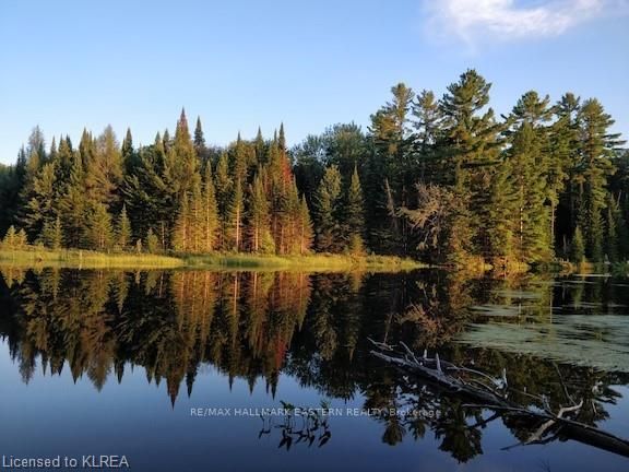 Listing X6038400 - Large Photo # 25