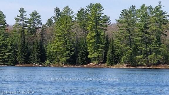 Listing X6038400 - Large Photo # 19