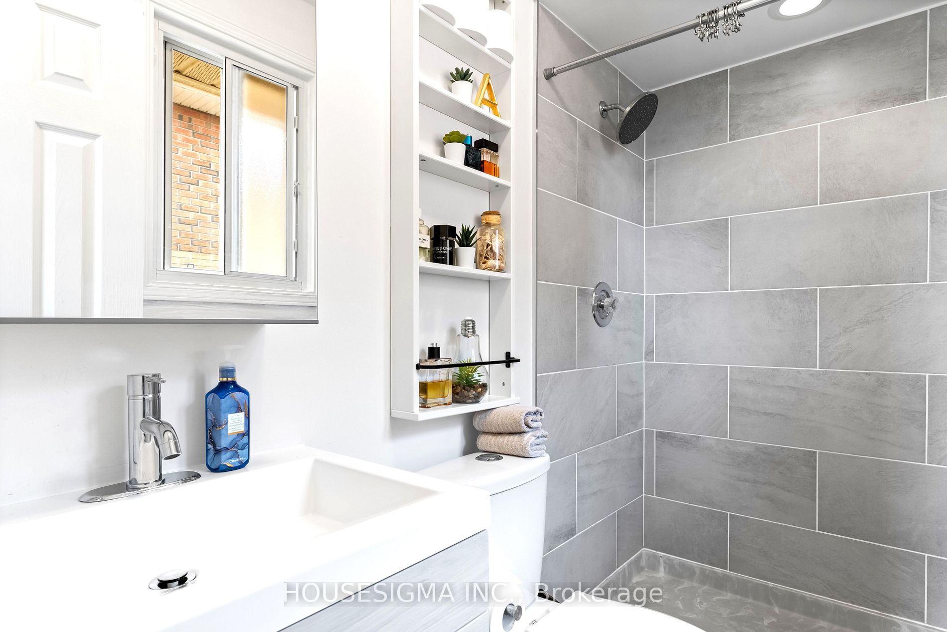 Listing X6038420 - Large Photo # 14