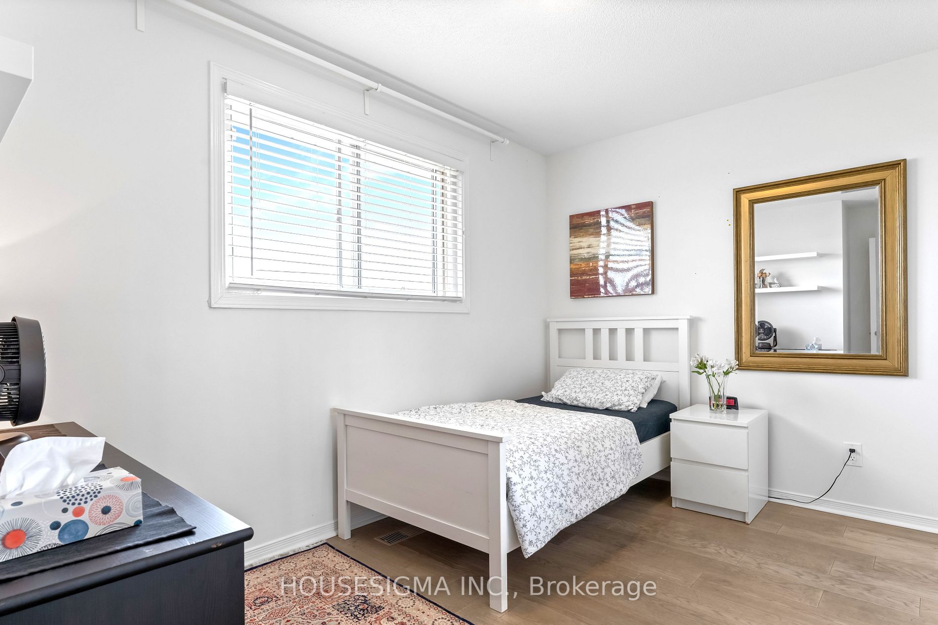Listing X6038420 - Large Photo # 17
