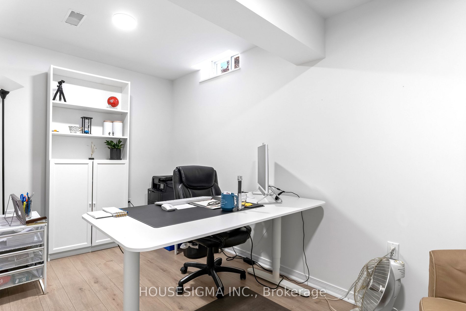 Listing X6038420 - Large Photo # 29