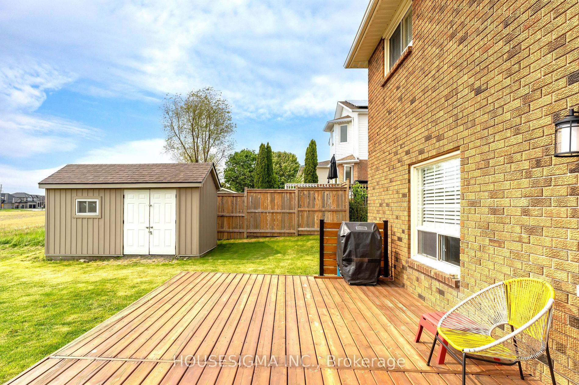 Listing X6038420 - Large Photo # 37