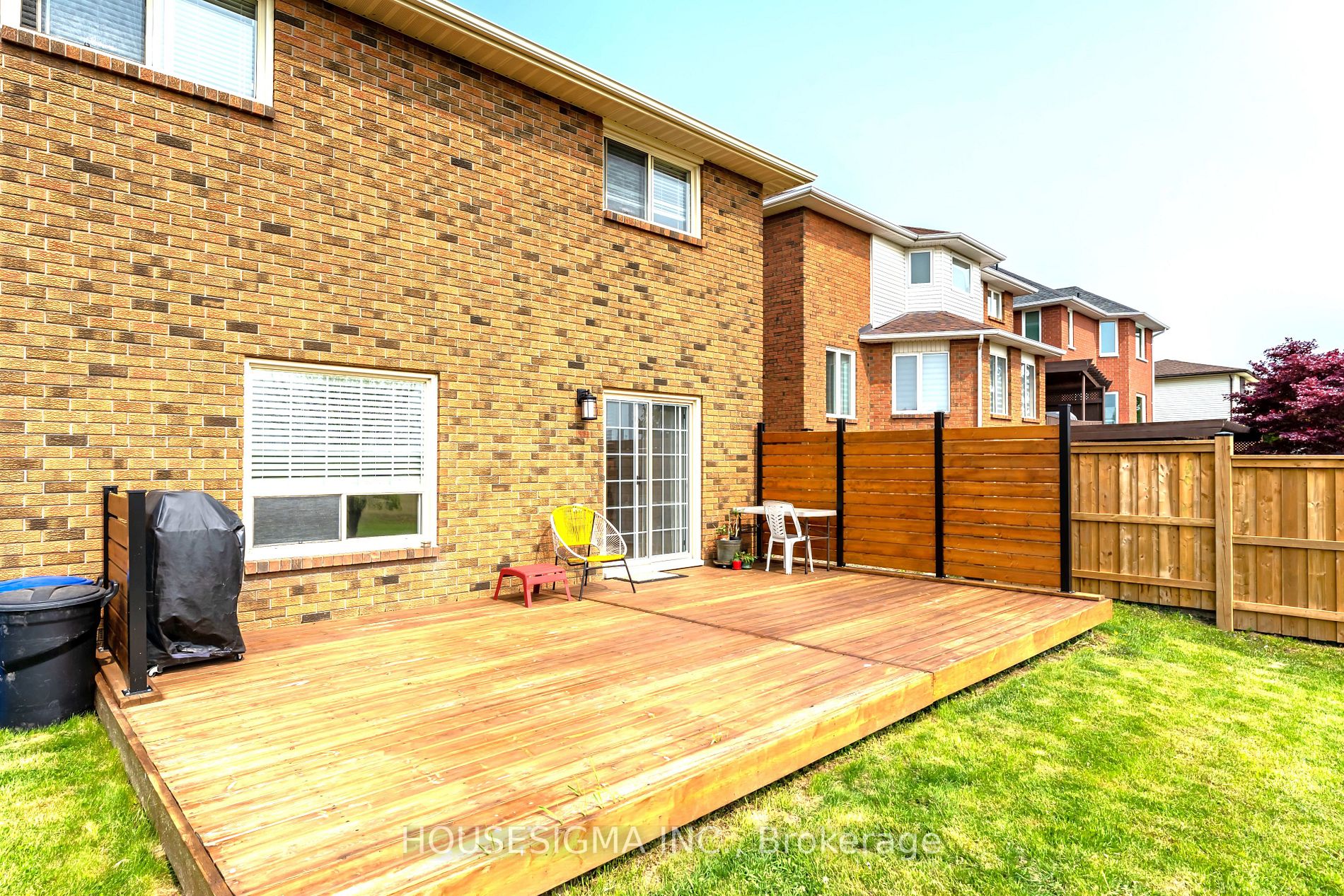 Listing X6038420 - Large Photo # 38