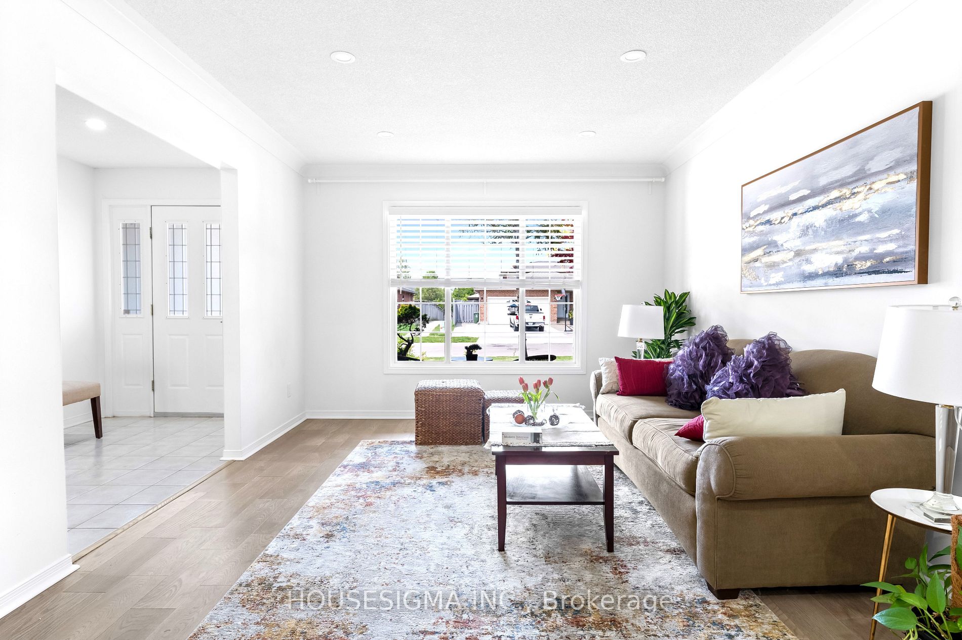 Listing X6038420 - Large Photo # 4
